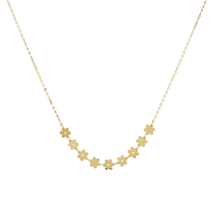 Collana-Fiorellini