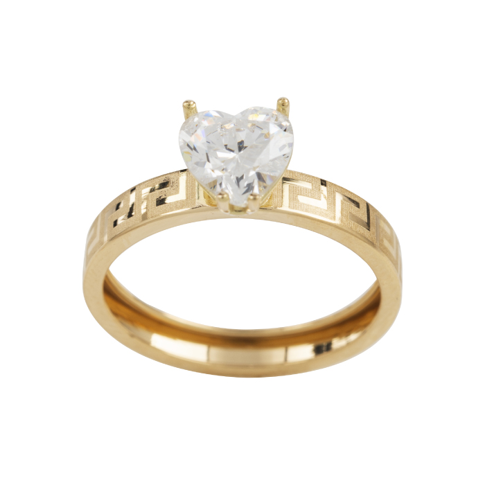 anello-cuore-squadrato